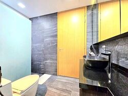 Beacon Heights (D12), Condominium #613597931